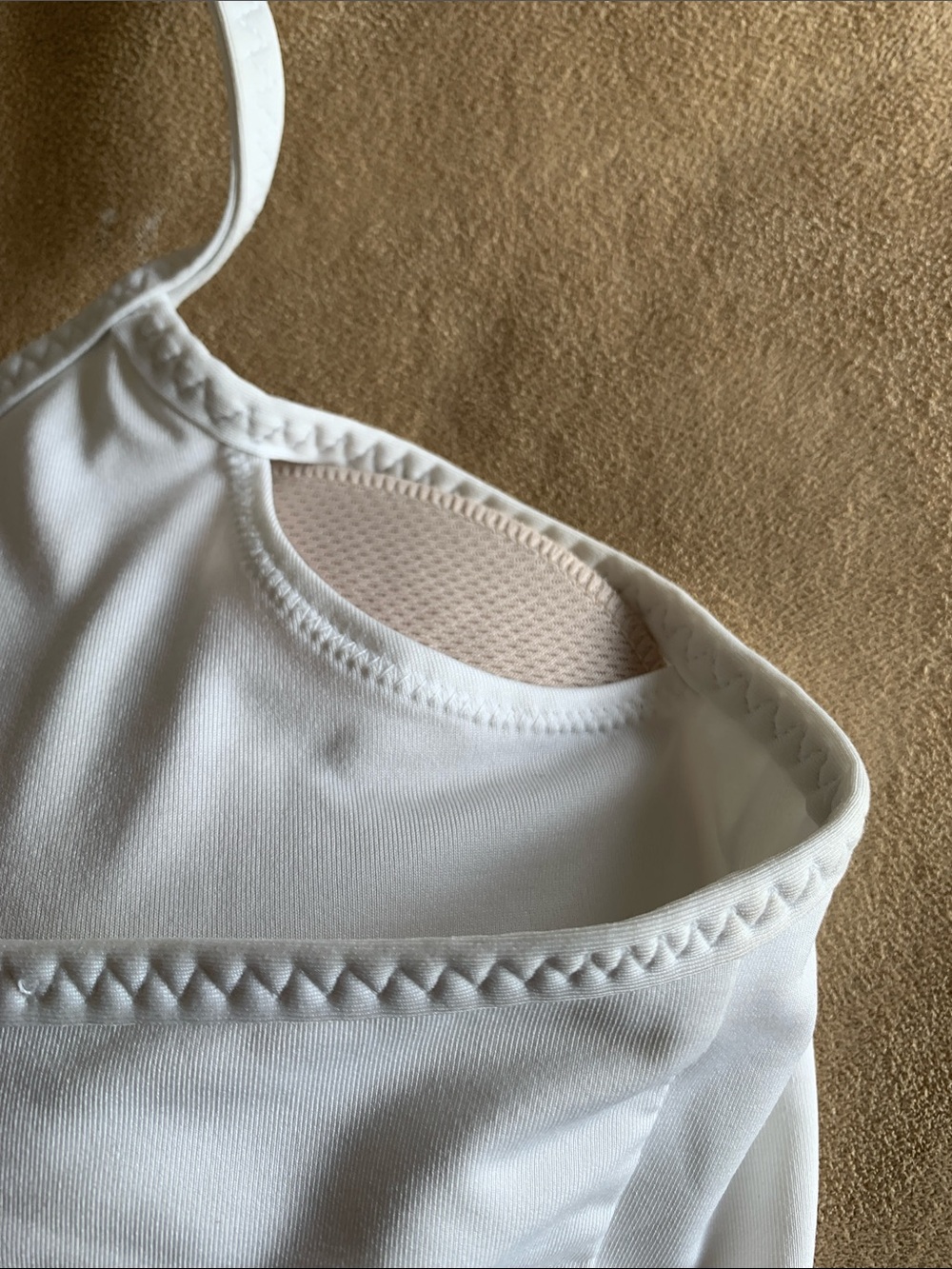 Handful Bra. Size: XL EUC - Picture 6 of 16